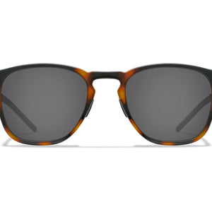 Hunter 2.0 Prescription Sunglasses