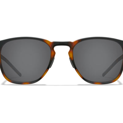 Hunter 2.0 Prescription Sunglasses