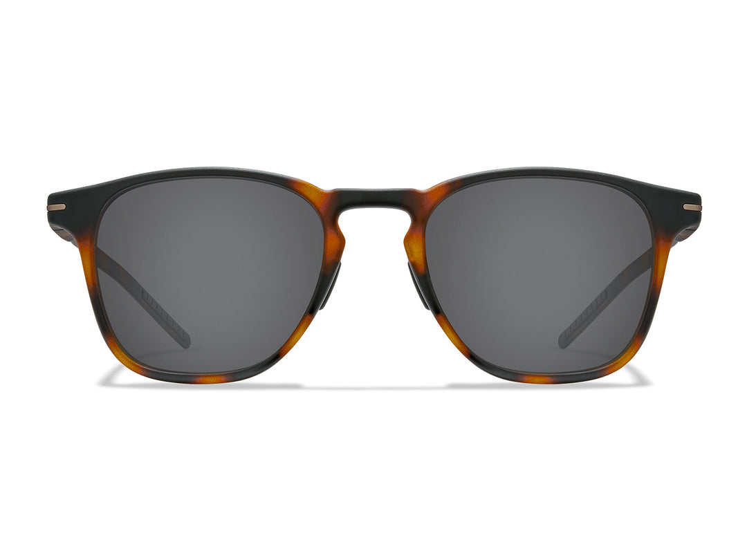 Hunter 2.0 Prescription Sunglasses