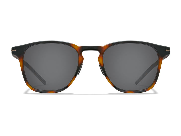 Hunter 2.0 Prescription Sunglasses