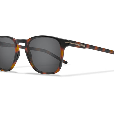 Hunter 2.0 Prescription Sunglasses