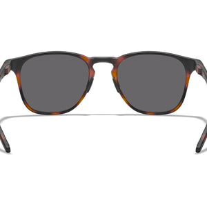 Hunter 2.0 Prescription Sunglasses