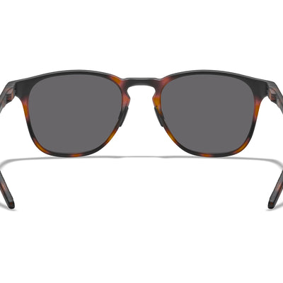 Hunter 2.0 Prescription Sunglasses