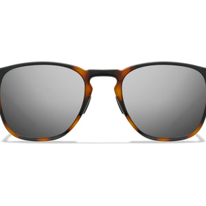 Hunter 2.0 Prescription Sunglasses