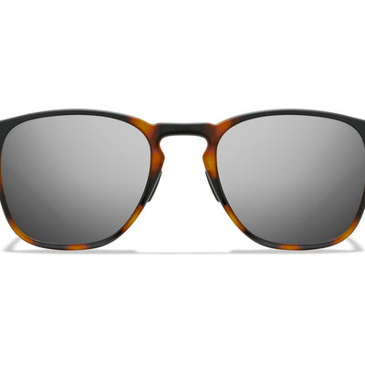 Hunter 2.0 Prescription Sunglasses