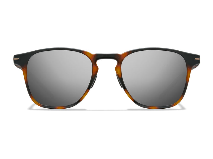 Hunter 2.0 Prescription Sunglasses