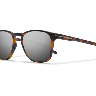 Hunter 2.0 Prescription Sunglasses