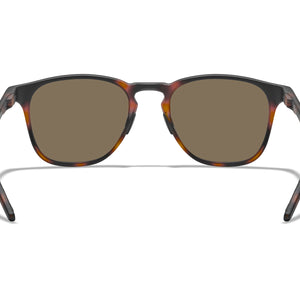 Hunter 2.0 Prescription Sunglasses