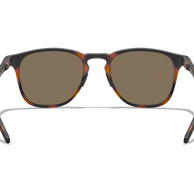 Hunter 2.0 Prescription Sunglasses