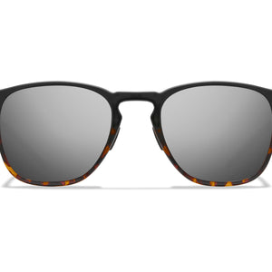 Hunter 2.0 Prescription Sunglasses