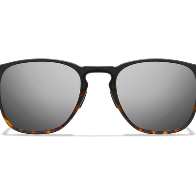 Hunter 2.0 Prescription Sunglasses