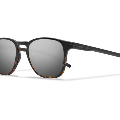 Hunter 2.0 Prescription Sunglasses