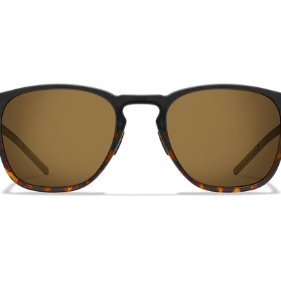 Hunter 2.0 Prescription Sunglasses