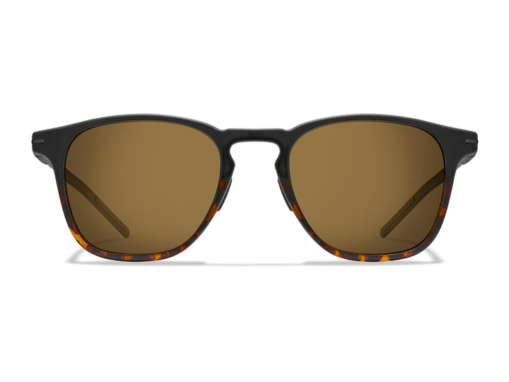 Hunter 2.0 Prescription Sunglasses