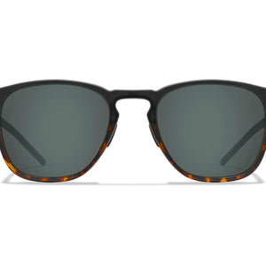 Hunter 2.0 Sunglasses