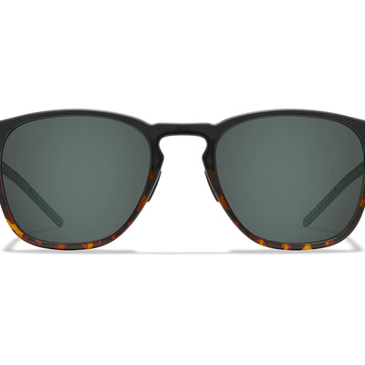 Hunter 2.0 Sunglasses