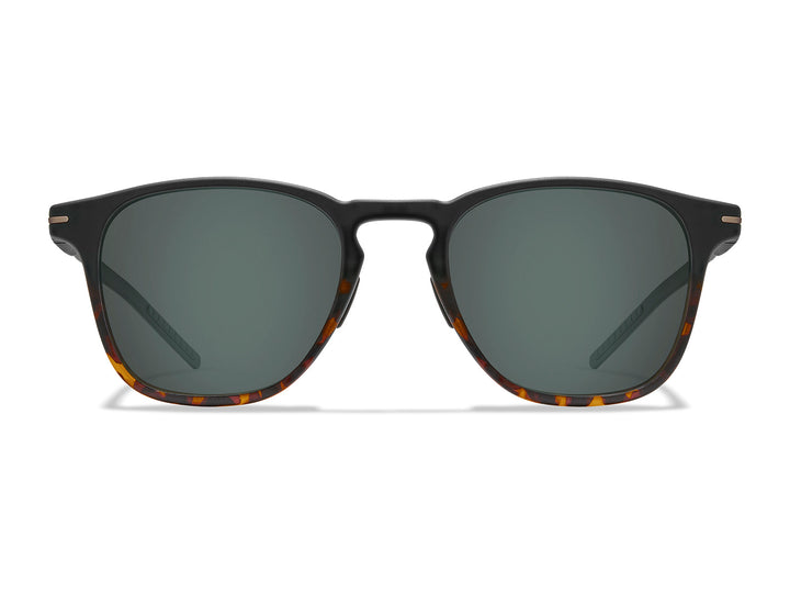 Hunter 2.0 Sunglasses