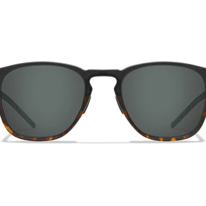 Hunter 2.0 Sunglasses