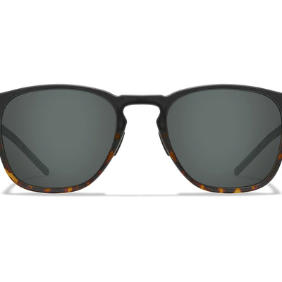 Hunter 2.0 Sunglasses