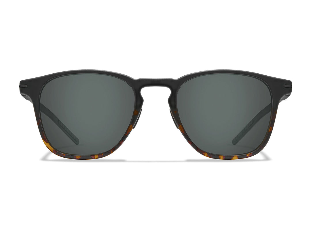 Hunter 2.0 Sunglasses