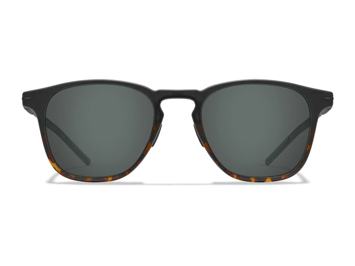 Hunter 2.0 Sunglasses