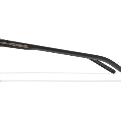 Hunter 2.0 Sunglasses