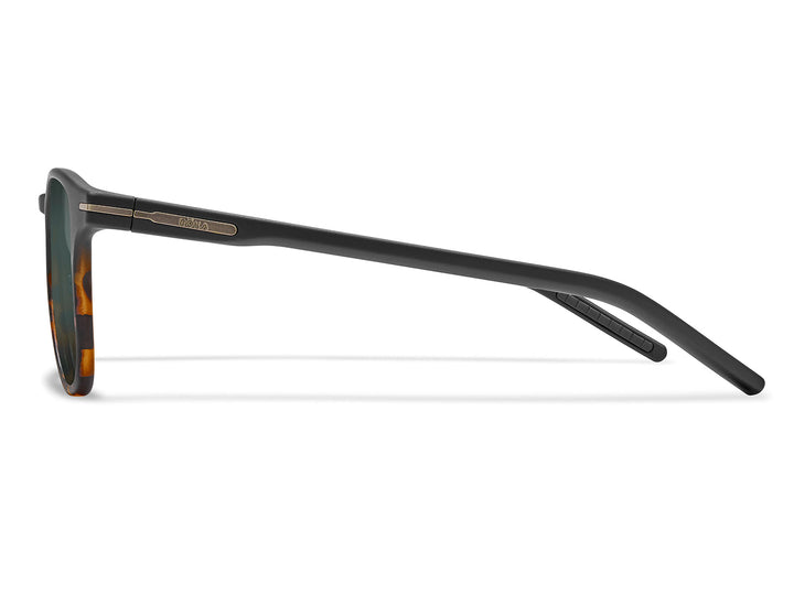 Hunter 2.0 Sunglasses