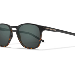 Hunter 2.0 Sunglasses