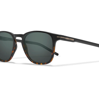 Hunter 2.0 Sunglasses