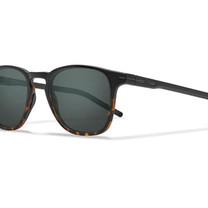Hunter 2.0 Sunglasses