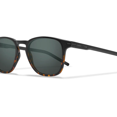 Hunter 2.0 Sunglasses