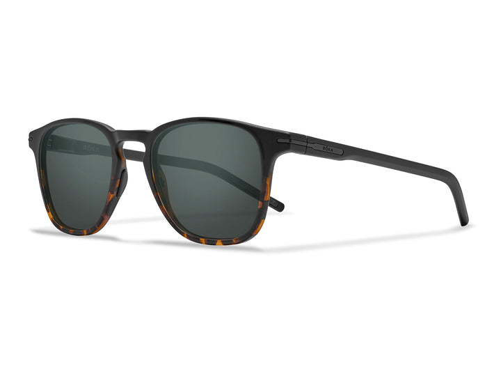 Hunter 2.0 Sunglasses