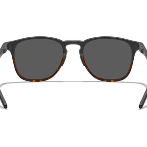 Hunter 2.0 Sunglasses