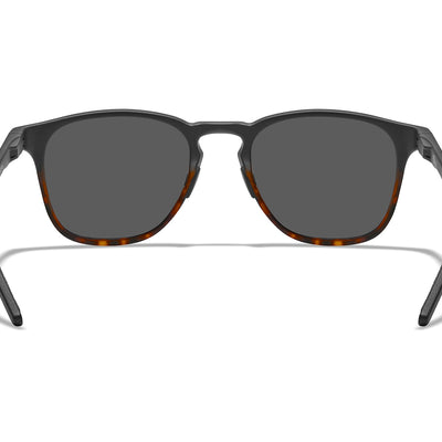 Hunter 2.0 Sunglasses