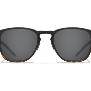 Hunter 2.0 Prescription Sunglasses