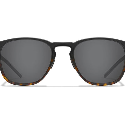 Hunter 2.0 Prescription Sunglasses