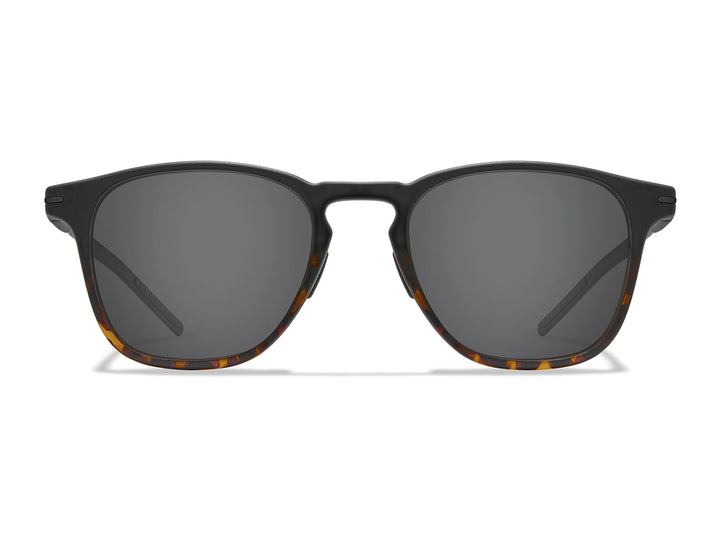 Hunter 2.0 Prescription Sunglasses