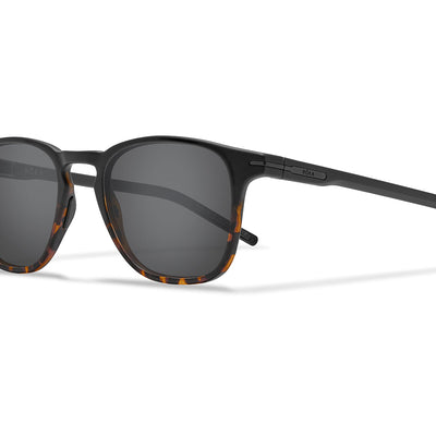 Hunter 2.0 Prescription Sunglasses