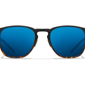 Hunter 2.0 Prescription Sunglasses