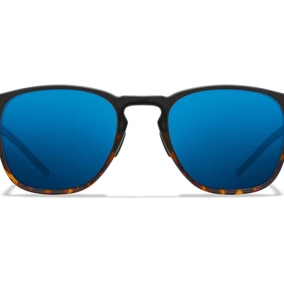Hunter 2.0 Prescription Sunglasses