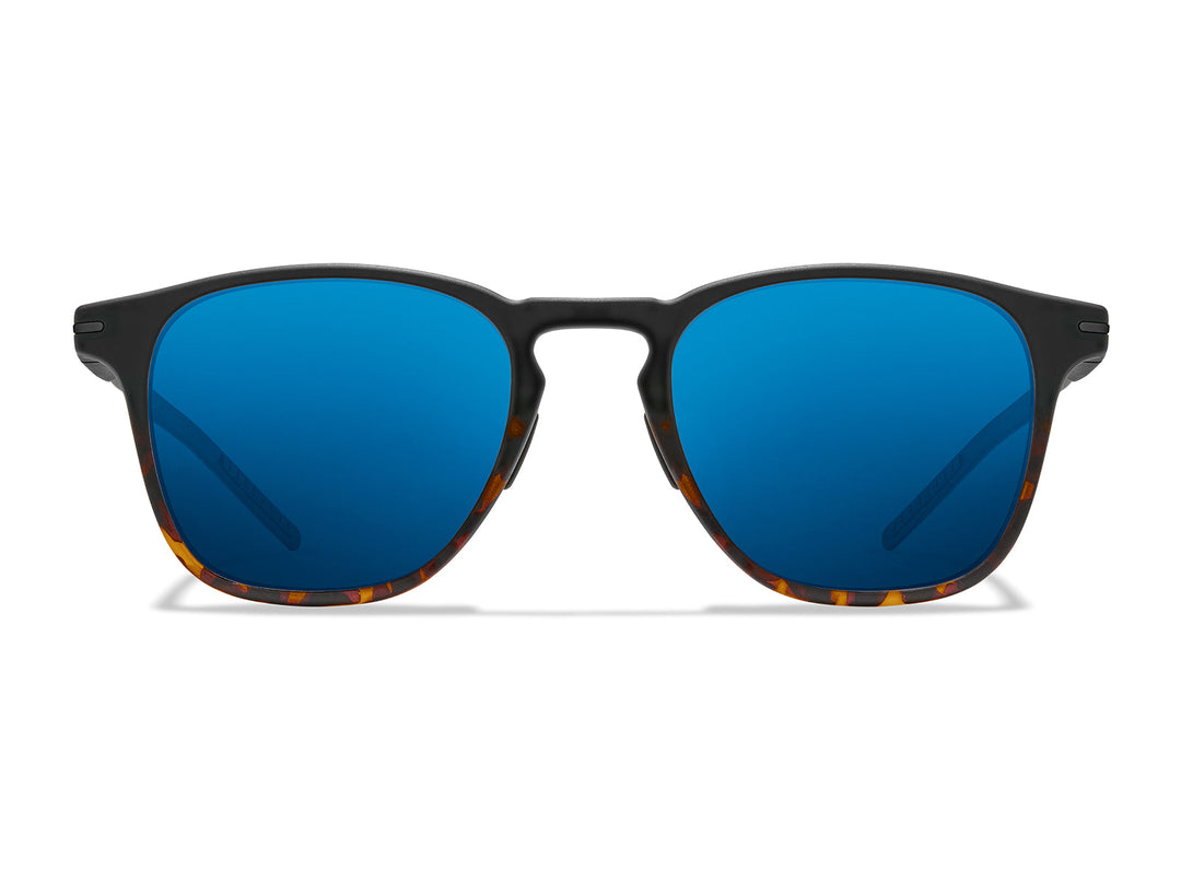 Hunter 2.0 Prescription Sunglasses