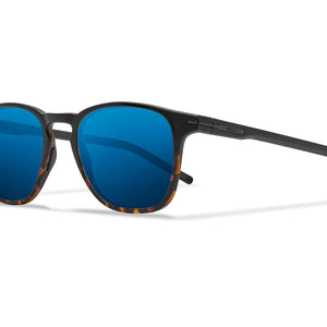 Hunter 2.0 Prescription Sunglasses