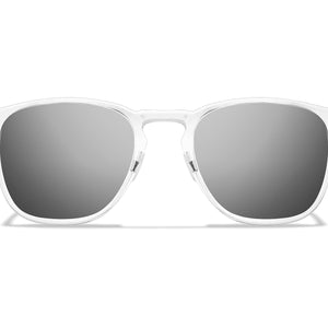 Hunter 2.0 Sunglasses