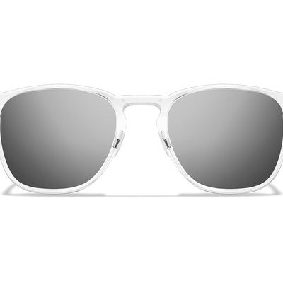 Hunter 2.0 Sunglasses