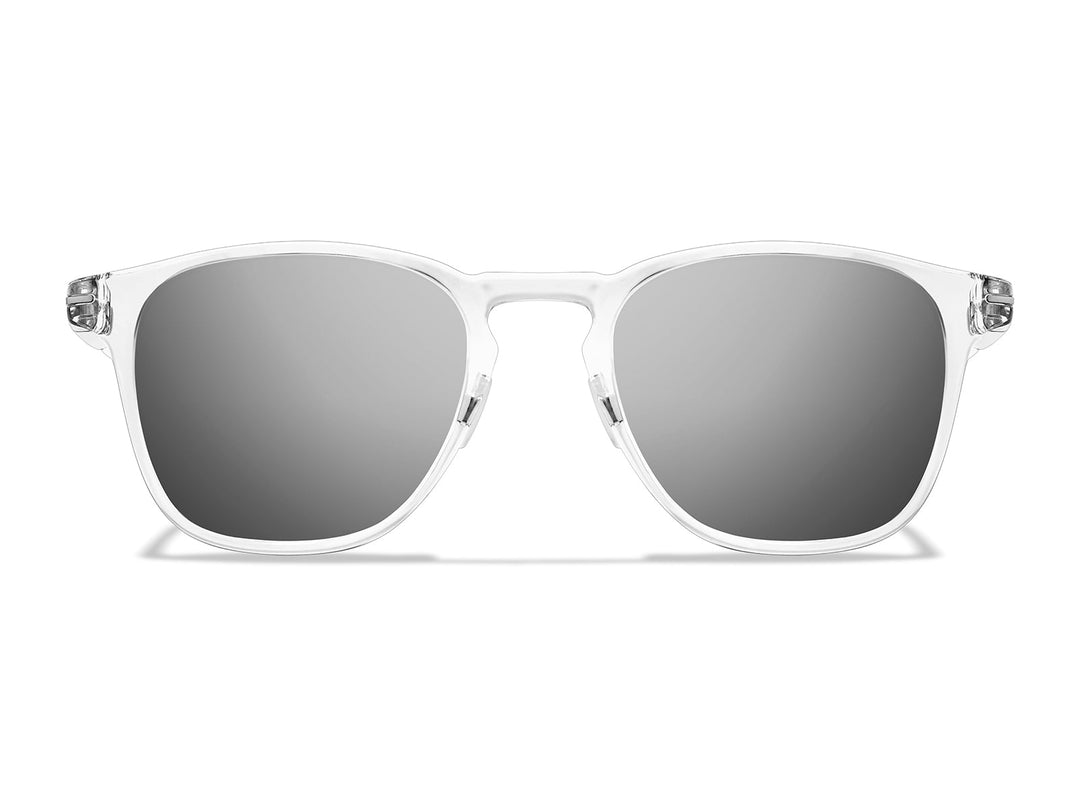 Hunter 2.0 Sunglasses