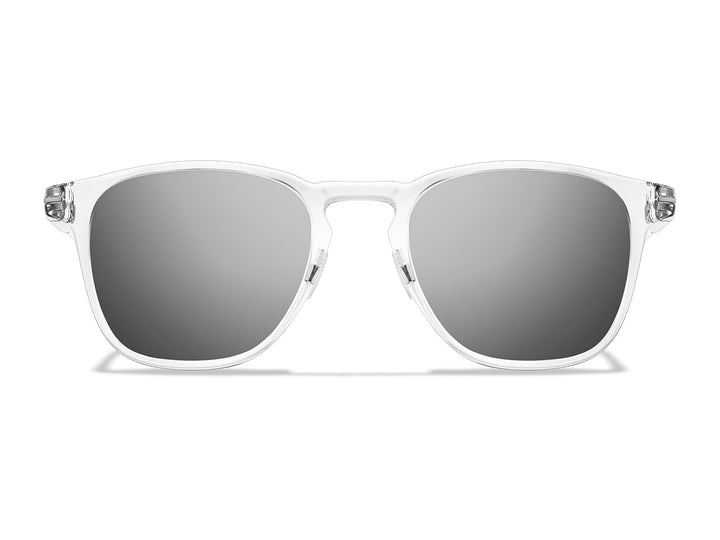 Hunter 2.0 Sunglasses