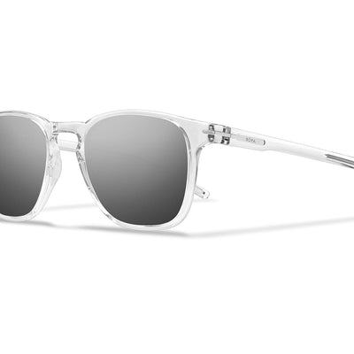 Hunter 2.0 Sunglasses