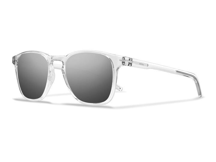 Hunter 2.0 Sunglasses