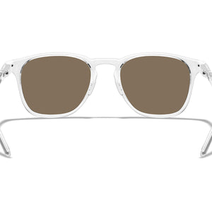 Hunter 2.0 Sunglasses