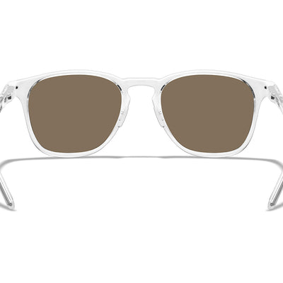 Hunter 2.0 Sunglasses